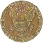 NOAA bronze medal