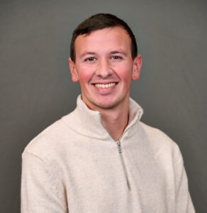 Picture of Christopher Smith