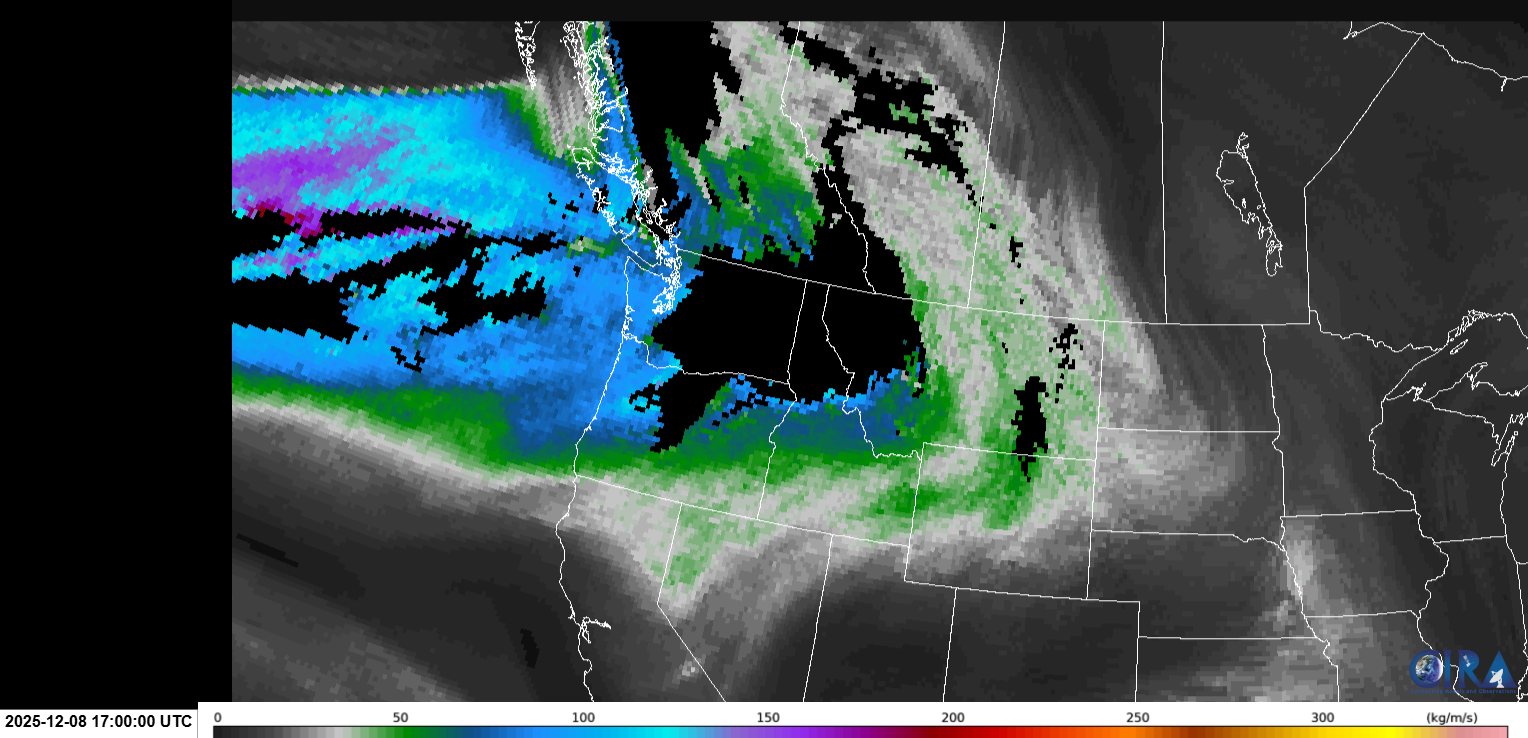 CIRA LVT for the 500-300 hPa layer