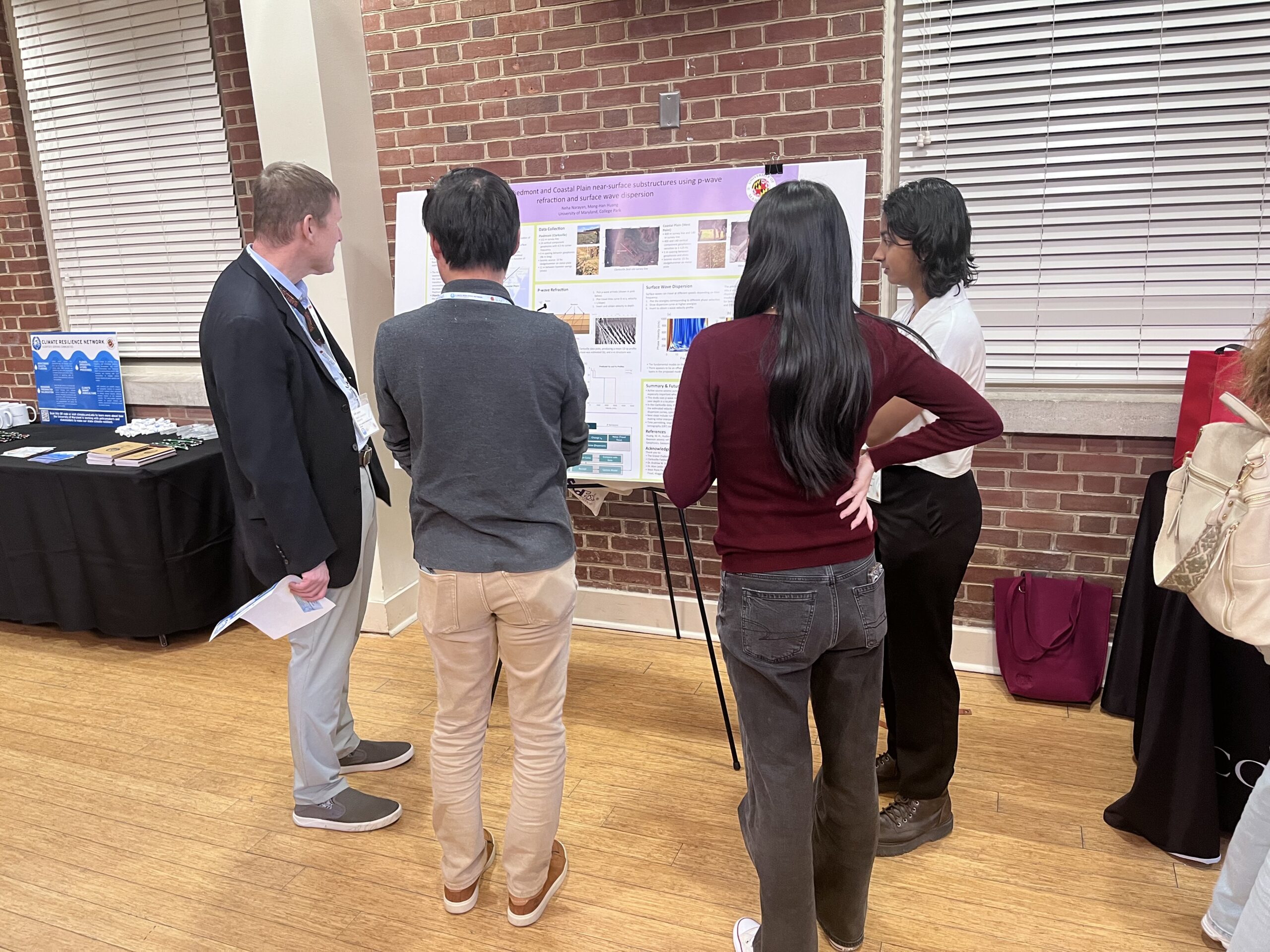 Photo by Cazzy Medley