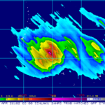 eTRaP product output